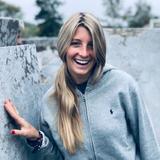 Sar