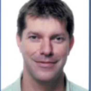 Bruno Ingham