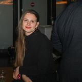 Chloé