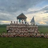 Troupe Santiano