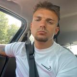 Romain 'Urg