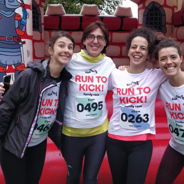 Team Wakili