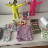 Crochet
