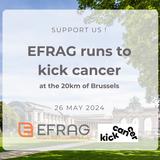 EFRAG