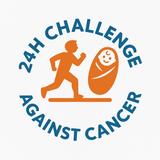24h Challenge Against Cancer