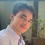 Matthieu