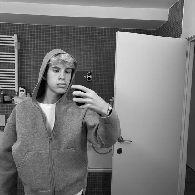 Julien