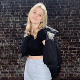 Loop samen met mij mee voor de kindjes van kick cancer