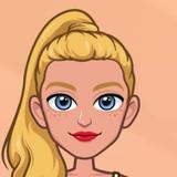 Esther