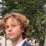 Maxime d'Oultremont