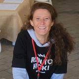 Catherine Verhoustraeten