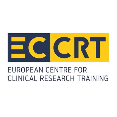 European Centre for Clinical Research Training (ECCRT)