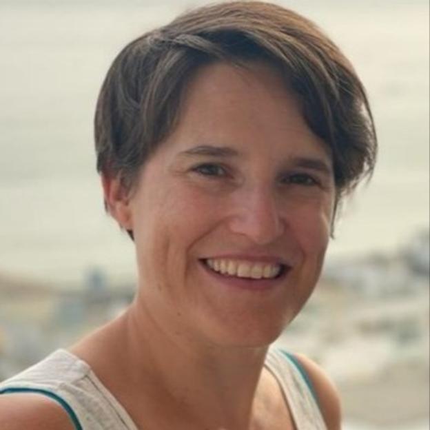 Sarah kicker hemato Bordet