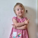 Ephise