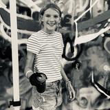 Claire - Pour Milla - One Life