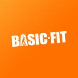 Basic-Fit Snoebels