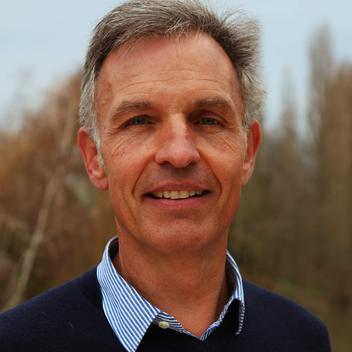 Alain