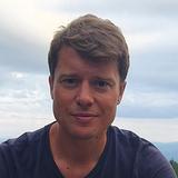 Koen