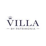 Villa Patrimonia contre le cancer ??