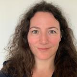 Julie, une cousine de Juju