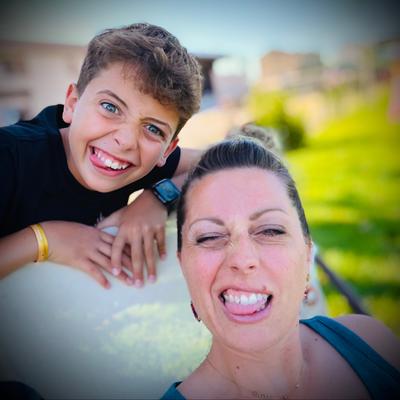 Scarry & co
