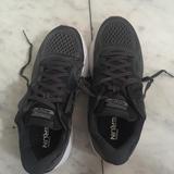 Run for life