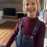 Elisa