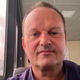 Pierre voor Team Warre