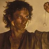 Frodo Fans Unite!!!