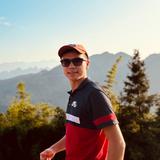 Duc Huy