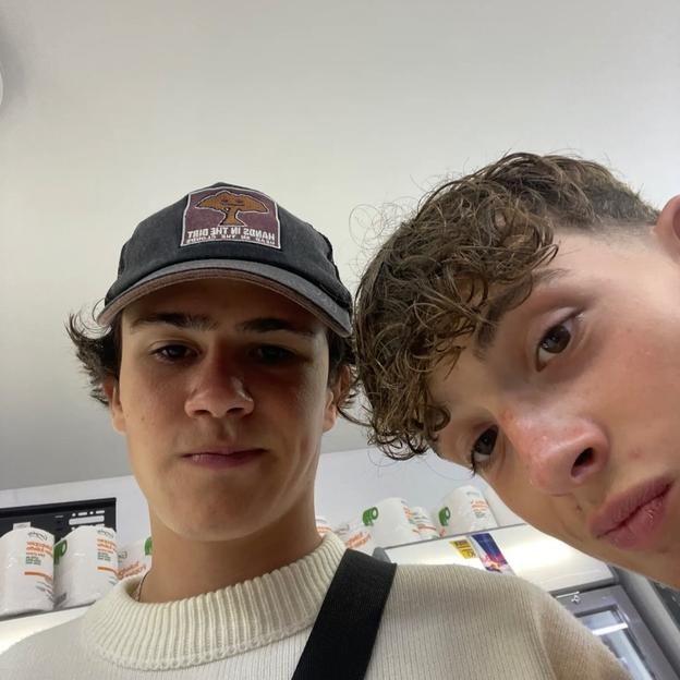Sandro