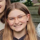 Lucie