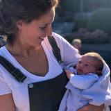 Harry 2nd Bro ;)