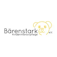 baerenstark-e.v