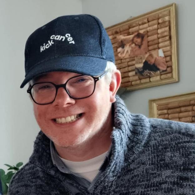 Nicolas