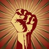Stand up!