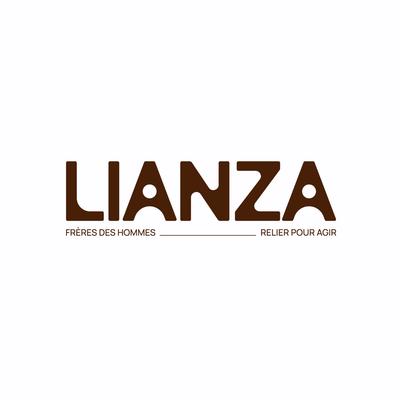 Lianza