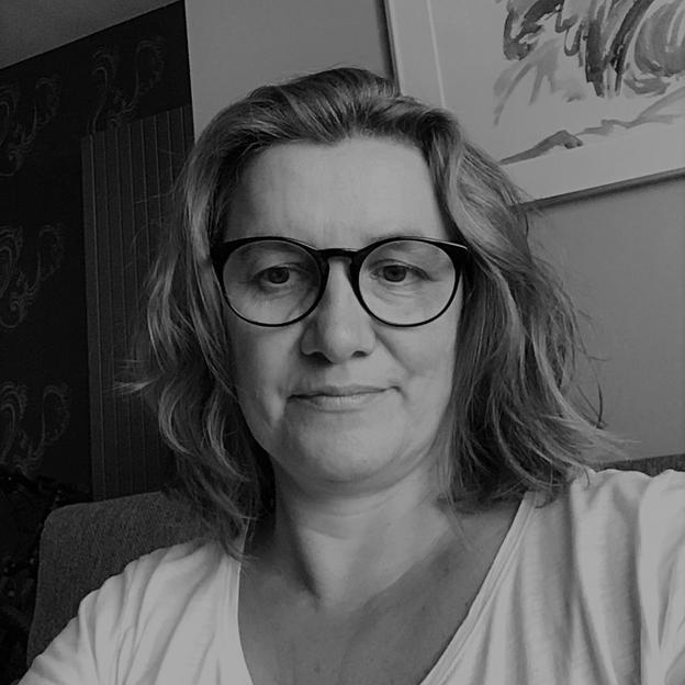 Go Valérie !