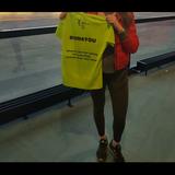 Run4you