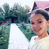 Sacha