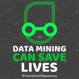 Data Mining Can Save Lives