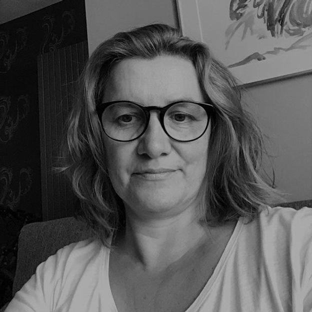 Go Valérie!