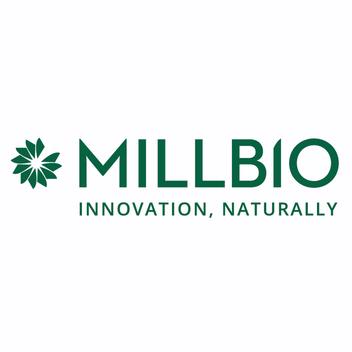 Millbio