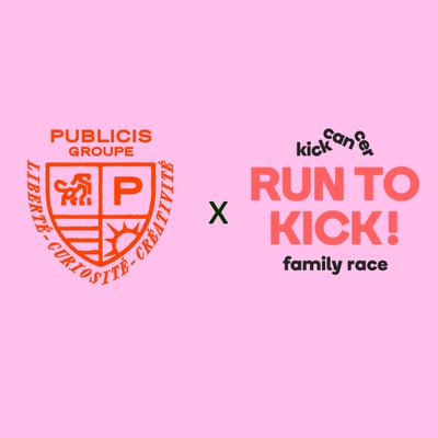 Publicis Groupe Belgium