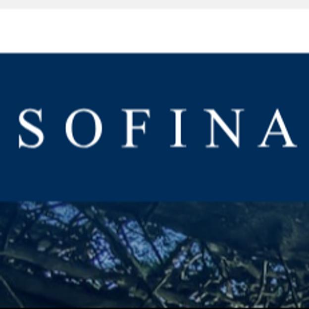 Sofina 2
