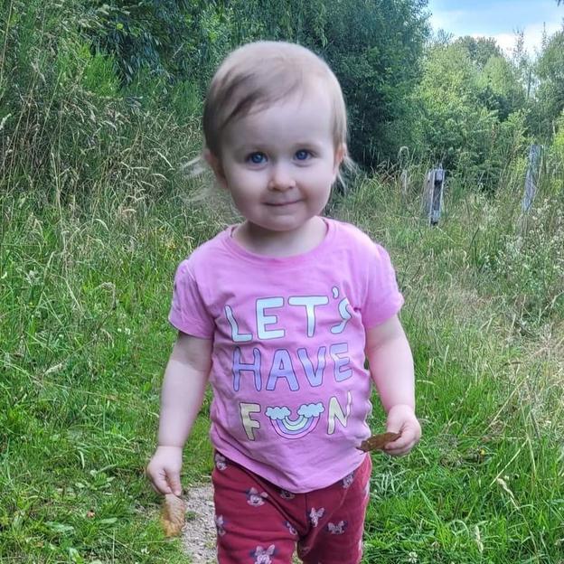 ELOISE