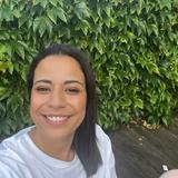 Yazzie