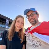 Pour eux. Pour la vie. Pour les voir grandir.