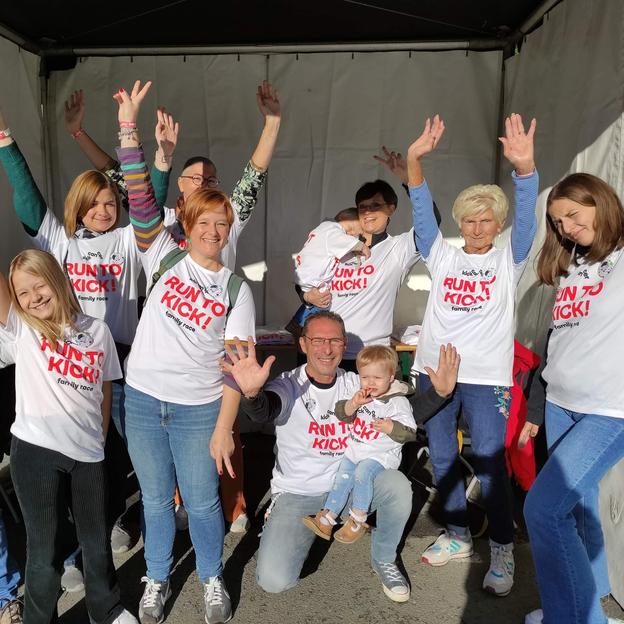 Céline