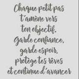 Sandrine